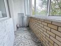 1-комнатная квартира · 40 м² · 4/5 этаж, ул. Бауыржана Момышулы 111 за 12 млн ₸ в Экибастузе — фото 7