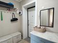 1-комнатная квартира · 40 м² · 4/5 этаж, ул. Бауыржана Момышулы 111 за 12 млн ₸ в Экибастузе — фото 8