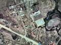 Қоймалар · 2000 м², бағасы: 260 млн ₸ в Жибек Жолы — фото 14