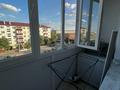 3-бөлмелі пәтер · 56.4 м² · 4/5 қабат, Абая 19 — Драма театр, бағасы: 25 млн ₸ в Атырау — фото 13