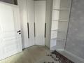 3-бөлмелі пәтер · 56.4 м² · 4/5 қабат, Абая 19 — Драма театр, бағасы: 25 млн ₸ в Атырау — фото 18