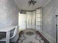 3-бөлмелі пәтер · 56.4 м² · 4/5 қабат, Абая 19 — Драма театр, бағасы: 25 млн ₸ в Атырау — фото 19