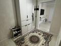 3-бөлмелі пәтер · 56.4 м² · 4/5 қабат, Абая 19 — Драма театр, бағасы: 25 млн ₸ в Атырау — фото 2