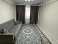 3-бөлмелі пәтер · 56.4 м² · 4/5 қабат, Абая 19 — Драма театр, бағасы: 25 млн ₸ в Атырау — фото 21