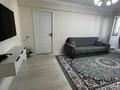 3-бөлмелі пәтер · 56.4 м² · 4/5 қабат, Абая 19 — Драма театр, бағасы: 25 млн ₸ в Атырау — фото 25