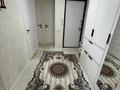 3-бөлмелі пәтер · 56.4 м² · 4/5 қабат, Абая 19 — Драма театр, бағасы: 25 млн ₸ в Атырау — фото 27