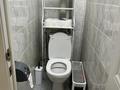 3-бөлмелі пәтер · 56.4 м² · 4/5 қабат, Абая 19 — Драма театр, бағасы: 25 млн ₸ в Атырау — фото 28