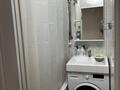 3-бөлмелі пәтер · 56.4 м² · 4/5 қабат, Абая 19 — Драма театр, бағасы: 25 млн ₸ в Атырау — фото 29