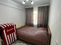 3-бөлмелі пәтер · 56.4 м² · 4/5 қабат, Абая 19 — Драма театр, бағасы: 25 млн ₸ в Атырау — фото 30