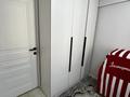 3-бөлмелі пәтер · 56.4 м² · 4/5 қабат, Абая 19 — Драма театр, бағасы: 25 млн ₸ в Атырау — фото 31