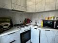 3-бөлмелі пәтер · 56.4 м² · 4/5 қабат, Абая 19 — Драма театр, бағасы: 25 млн ₸ в Атырау — фото 32