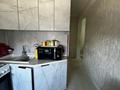 3-бөлмелі пәтер · 56.4 м² · 4/5 қабат, Абая 19 — Драма театр, бағасы: 25 млн ₸ в Атырау — фото 7