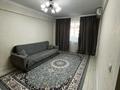 3-бөлмелі пәтер · 56.4 м² · 4/5 қабат, Абая 19 — Драма театр, бағасы: 25 млн ₸ в Атырау — фото 8