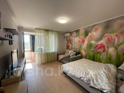 1-бөлмелі пәтер · 35.5 м² · 6/7 қабат, Протозанова 123, бағасы: 23.7 млн ₸ в Усть-Каменогорске
