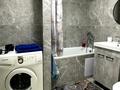 2-комнатная квартира · 44 м² · 3/5 этаж, Пер.Калмыкова 5 — Недалеко от набережной за 24 000 ₸ в Балхаше — фото 19