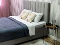 2-комнатная квартира · 44 м² · 3/5 этаж, Пер.Калмыкова 5 — Недалеко от набережной за 24 000 ₸ в Балхаше — фото 4