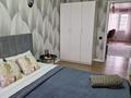 2-комнатная квартира · 44 м² · 3/5 этаж, Пер.Калмыкова 5 — Недалеко от набережной за 24 000 ₸ в Балхаше — фото 2