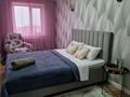 2-комнатная квартира · 44 м² · 3/5 этаж, Пер.Калмыкова 5 — Недалеко от набережной за 24 000 ₸ в Балхаше — фото 3