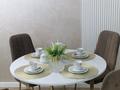 2-комнатная квартира · 44 м² · 3/5 этаж, Пер.Калмыкова 5 — Недалеко от набережной за 24 000 ₸ в Балхаше — фото 17