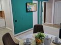 2-комнатная квартира · 44 м² · 3/5 этаж, Пер.Калмыкова 5 — Недалеко от набережной за 24 000 ₸ в Балхаше — фото 10