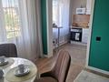 2-комнатная квартира · 44 м² · 3/5 этаж, Пер.Калмыкова 5 — Недалеко от набережной за 24 000 ₸ в Балхаше — фото 16