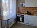 2-комнатная квартира · 44 м² · 3/5 этаж, Пер.Калмыкова 5 — Недалеко от набережной за 24 000 ₸ в Балхаше — фото 23
