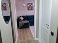 2-комнатная квартира · 44 м² · 3/5 этаж, Пер.Калмыкова 5 — Недалеко от набережной за 24 000 ₸ в Балхаше — фото 26
