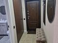 2-комнатная квартира · 44 м² · 3/5 этаж, Пер.Калмыкова 5 — Недалеко от набережной за 24 000 ₸ в Балхаше — фото 27