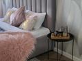 2-комнатная квартира · 44 м² · 3/5 этаж, Пер.Калмыкова 5 — Недалеко от набережной за 24 000 ₸ в Балхаше