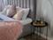 2-комнатная квартира · 44 м² · 3/5 этаж, Пер.Калмыкова 5 — Недалеко от набережной за 35 000 ₸ в Балхаше