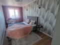 2-комнатная квартира · 44 м² · 3/5 этаж, Пер.Калмыкова 5 — Недалеко от набережной за 24 000 ₸ в Балхаше — фото 29