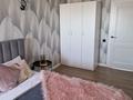 2-комнатная квартира · 44 м² · 3/5 этаж, Пер.Калмыкова 5 — Недалеко от набережной за 24 000 ₸ в Балхаше — фото 30