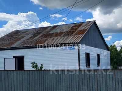 Отдельный дом · 4 комнаты · 86 м² · 4.5 сот., Темирбекова 120 — Панфилова-Валиханова за 18 млн 〒 в Кокшетау