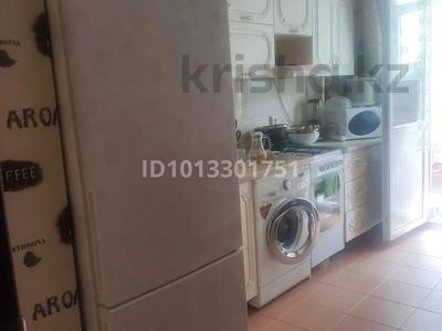 1-комнатная квартира · 34 м² · 2/9 этаж, Асыл Арман 1 за 18.5 млн ₸ в Иргели