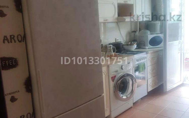 1-комнатная квартира · 34 м² · 2/9 этаж, Асыл Арман 1 за 18.5 млн ₸ в Иргели — фото 2