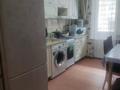 1-комнатная квартира · 34 м² · 2/9 этаж, Асыл Арман 1 за 18.5 млн ₸ в Иргели — фото 10
