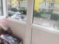 1-комнатная квартира · 34 м² · 2/9 этаж, Асыл Арман 1 за 18.5 млн ₸ в Иргели — фото 4