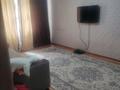 1-комнатная квартира · 34 м² · 2/9 этаж, Асыл Арман 1 за 18.5 млн ₸ в Иргели — фото 7