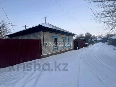 Продажа домов и дачи в Абай обл.: Отдельный дом · 3 комнаты · 120 м² · 6 сот., Чимкентскии переулок Б 15 Б — Чимкентская Закария Белибаевп за 14.5 млн 〒 Отдельный дом · 3 комнаты · 120 м² · 6 сот., Чимкентскии переулок Б 15 Б — Чимкентская Закария Белибаевп за 14.5 млн 〒 в Семее, мкр Красный Кордон