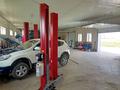 Свободное назначение, азс, автосервисы и автомойки · 250 м² за 500 000 ₸ в Актобе, Нур Актобе — фото 4