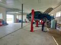 Свободное назначение, азс, автосервисы и автомойки · 250 м² за 500 000 ₸ в Актобе, Нур Актобе — фото 8