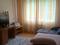 1-комнатная квартира · 47 м² · 2/9 этаж, ул. Абдуллы Розыбакиева 115 за 15 000 〒 в Алматы, Бостандыкский р-н