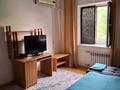 1-комнатная квартира · 47 м² · 2/9 этаж, ул. Абдуллы Розыбакиева 115 за 15 000 ₸ в Алматы, Бостандыкский р-н — фото 10