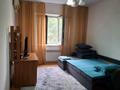 1-комнатная квартира · 47 м² · 2/9 этаж, ул. Абдуллы Розыбакиева 115 за 15 000 ₸ в Алматы, Бостандыкский р-н — фото 9