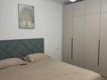 2-комнатная квартира · 77 м² · 8/9 этаж, Каллаур Акима 2в — Зербулак за 250 000 ₸ в Таразе — фото 2
