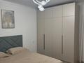 2-комнатная квартира · 77 м² · 8/9 этаж, Каллаур Акима 2в — Зербулак за 250 000 ₸ в Таразе — фото 3