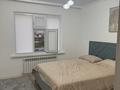 2-комнатная квартира · 77 м² · 8/9 этаж, Каллаур Акима 2в — Зербулак за 250 000 ₸ в Таразе — фото 4