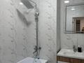 2-комнатная квартира · 77 м² · 8/9 этаж, Каллаур Акима 2в — Зербулак за 250 000 ₸ в Таразе — фото 5
