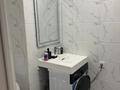 2-комнатная квартира · 77 м² · 8/9 этаж, Каллаур Акима 2в — Зербулак за 250 000 ₸ в Таразе — фото 6