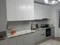2-комнатная квартира · 77 м² · 8/9 этаж, Каллаур Акима 2в — Зербулак за 250 000 ₸ в Таразе — фото 7